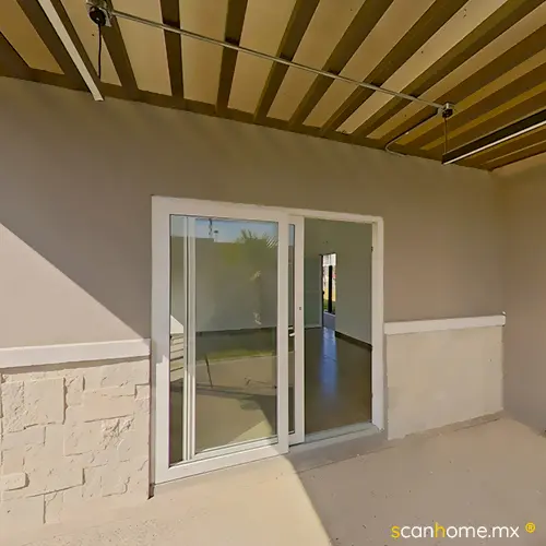 Foto 14 de Residencial