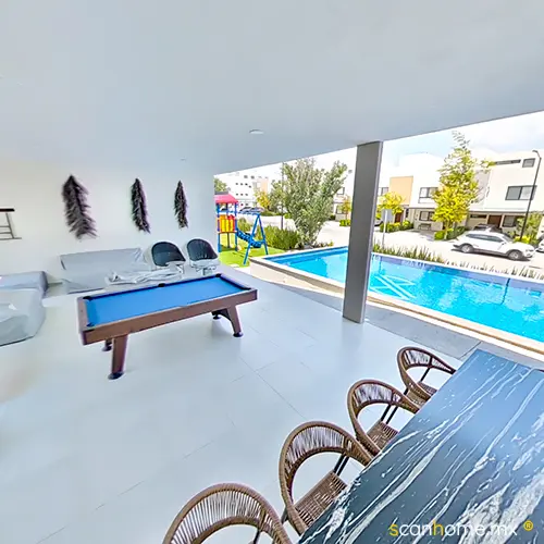 Foto 35 de Sade B