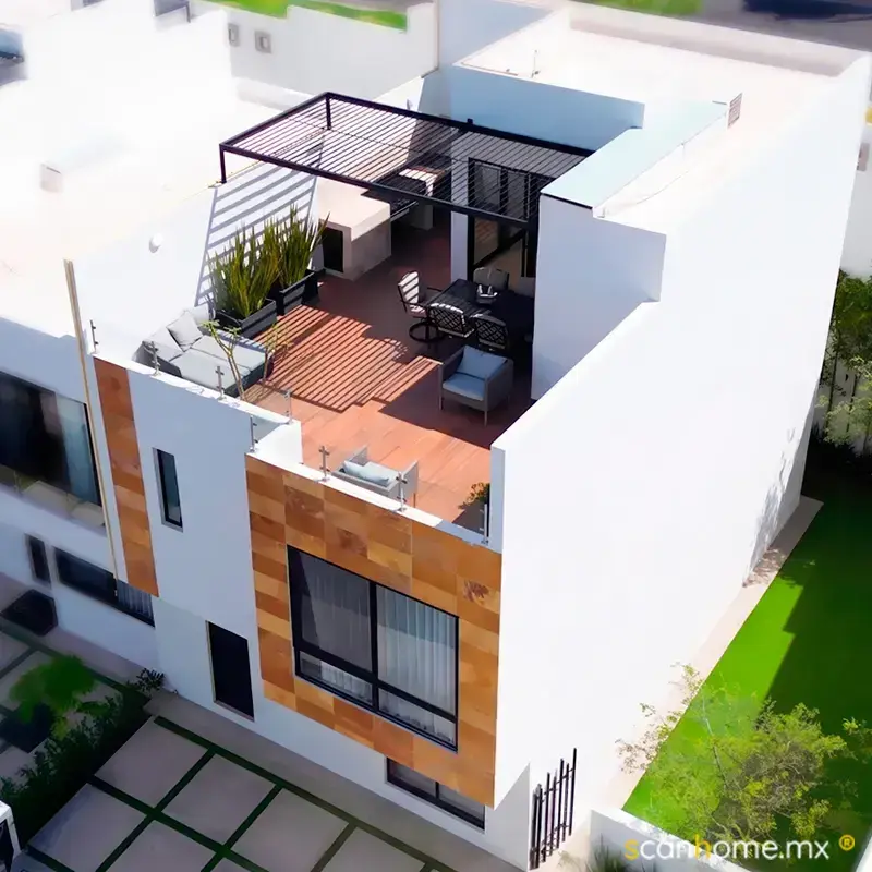 Encino