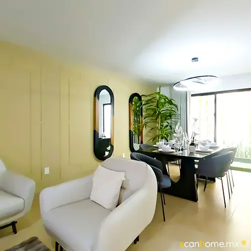 Foto 4 de Roble